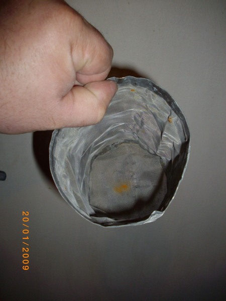 snimki 010.jpg