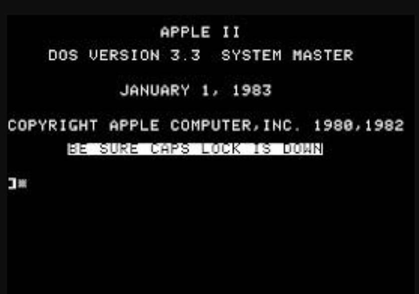 appledos.jpg