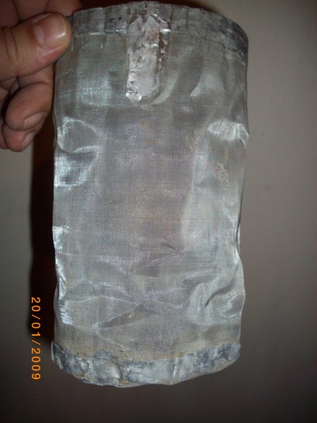 snimki 009.jpg