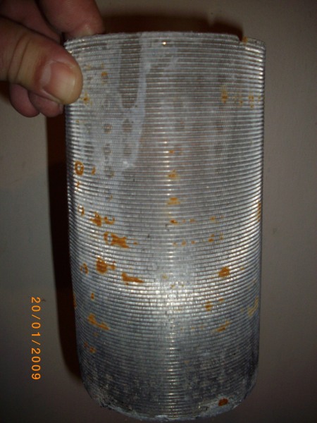 snimki 006.jpg