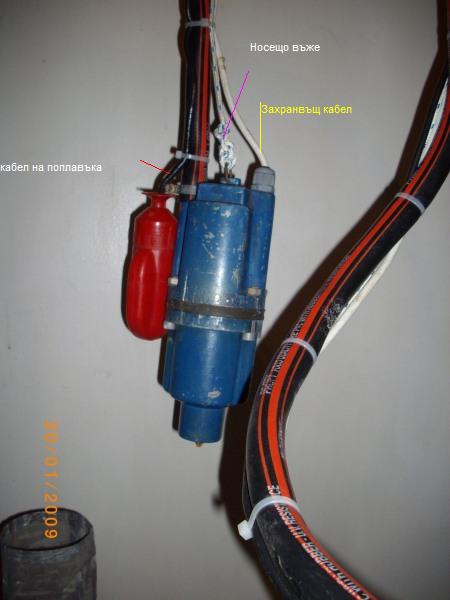 snimki 015.JPG