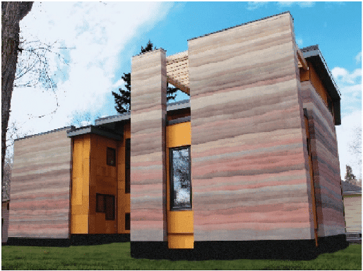 Rammed-earth-house-in-Canada-by-Rammed-Earth-Artisan-REA-2021.png