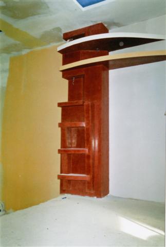 7 (Small).jpg