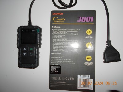 DSCN1388.JPG
