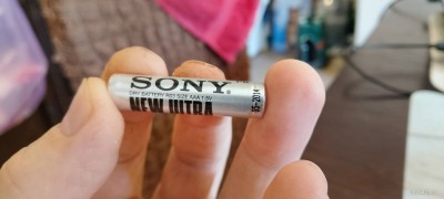 IMG_20240807_121833.jpg