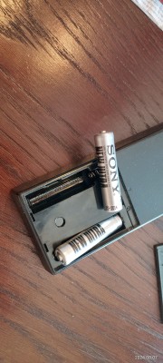 IMG_20240807_122018.jpg