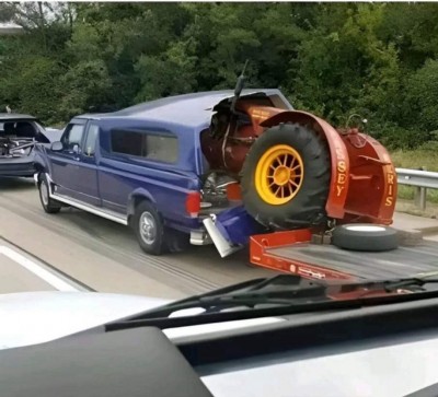 Спирачки.jpeg