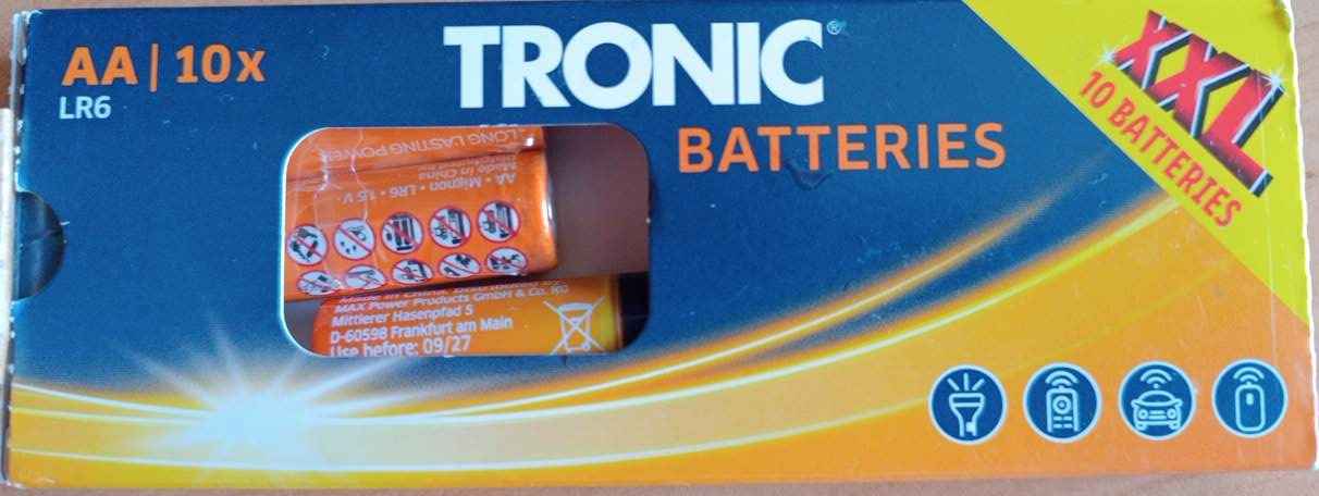 my TRONIC.jpg