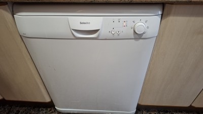 20240821_122532.jpg