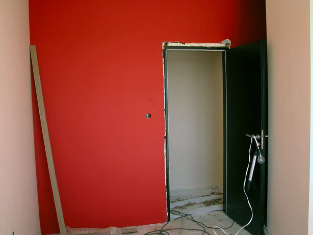 DSCN0016.jpg