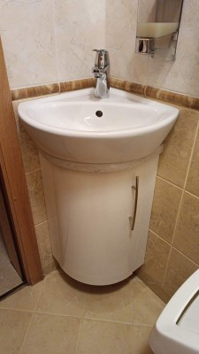 1725512144940.jpg