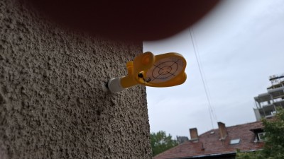 20240910_160956.jpg