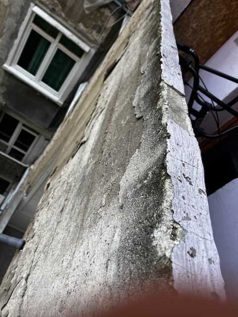 IMG_7973 (1).jpeg