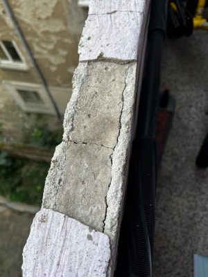 IMG_7972 (1).jpeg