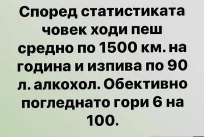 1726321454251.png
