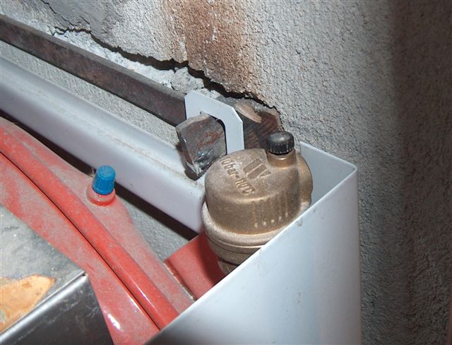 air_valve.JPG