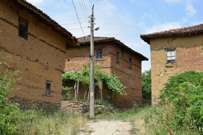 stroiinfo-3.jpg