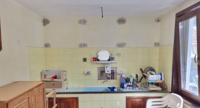 InShot_20240919_090933711.jpg