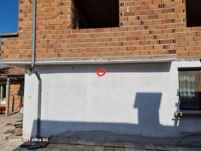 InShot_20240919_104956007.jpg