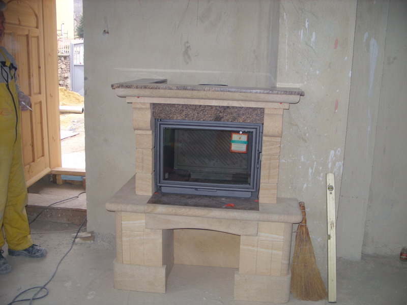 SS850091.jpg