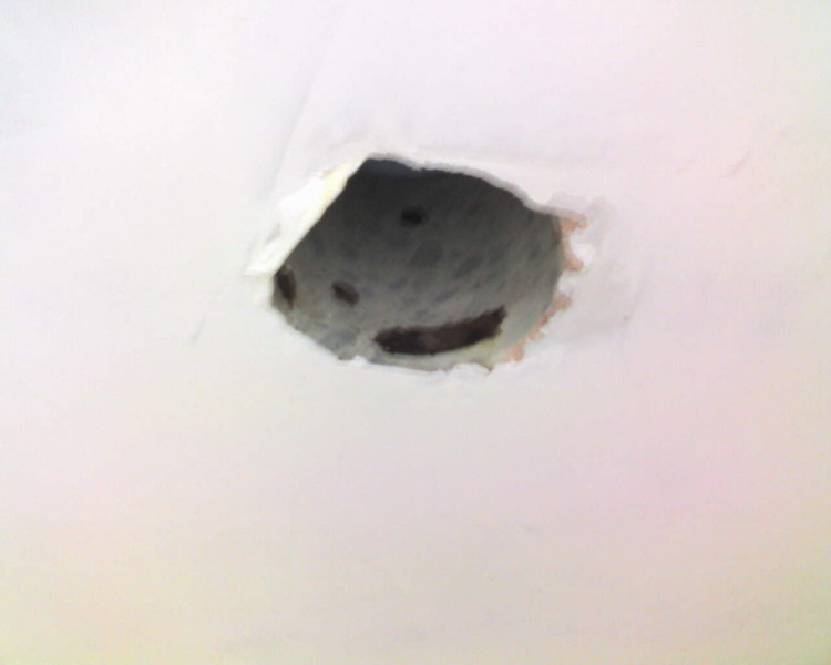090123_123113_resize.jpg