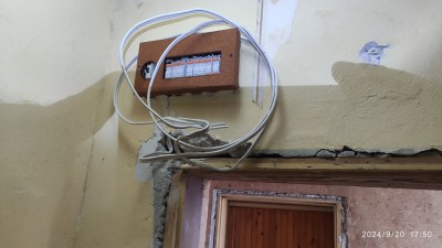 1726981175140.jpg