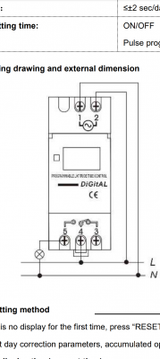 Screenshot_20240922-133854.png