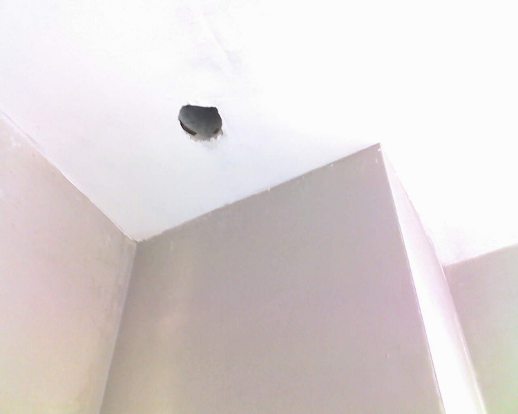 090123_123102_resize.jpg