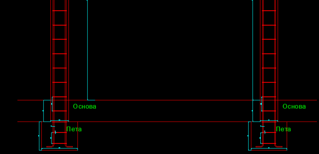 Screenshot 2024-09-27 192020.png