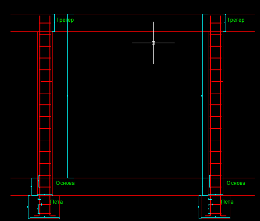 Screenshot 2024-09-27 194714.png