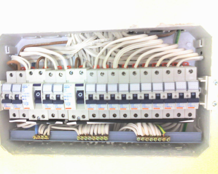 071121_113014_resize.jpg