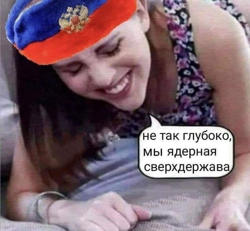 01.10.24.jpg