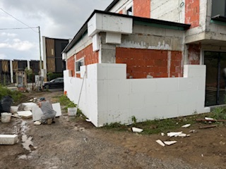 IMG_5299.jpeg