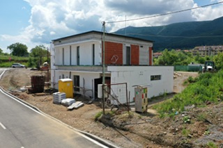 IMG_5406.jpeg