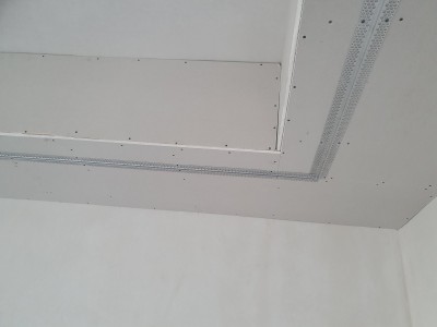 IMG_5819.jpeg