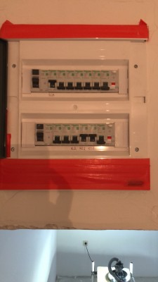 tablo.jpg