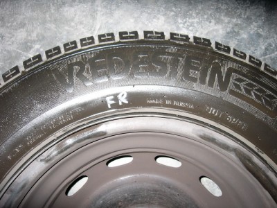 Vredestein.JPG