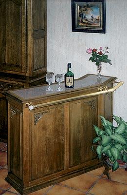 bar.jpg