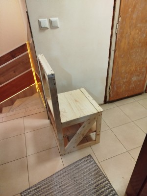 1726201170394.jpg