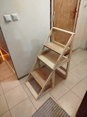 1726201170403.jpg