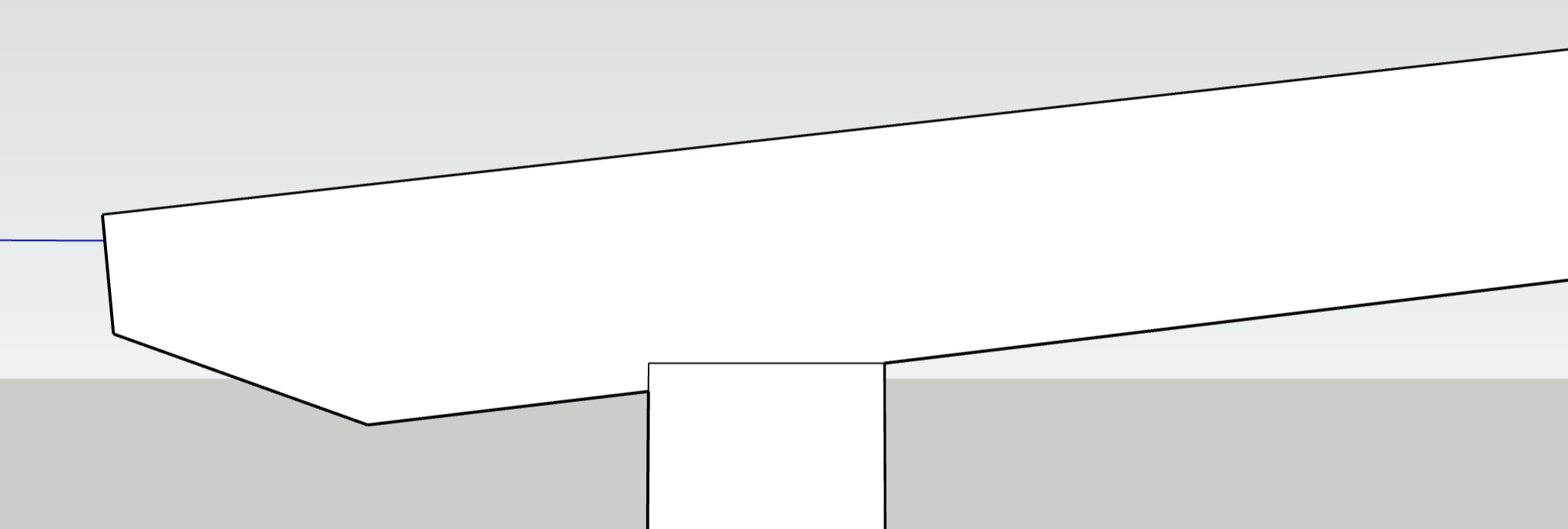 rebro.png