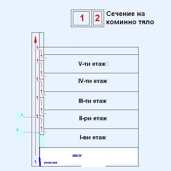 875acf4a.jpg