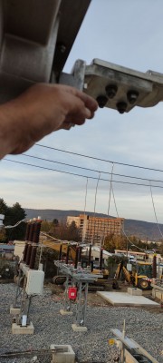 IMG_20241024_175400.jpg