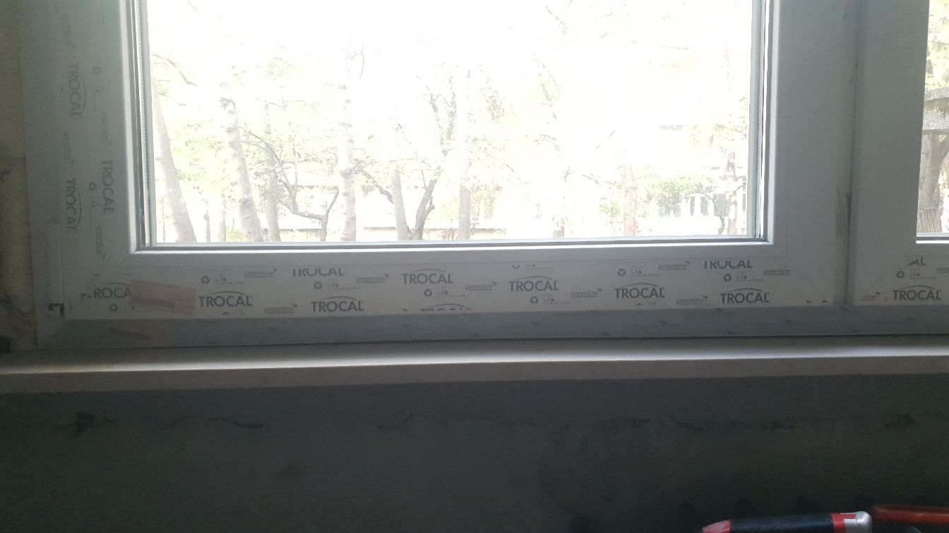 20241029_100523_HnBO810P4O.jpeg