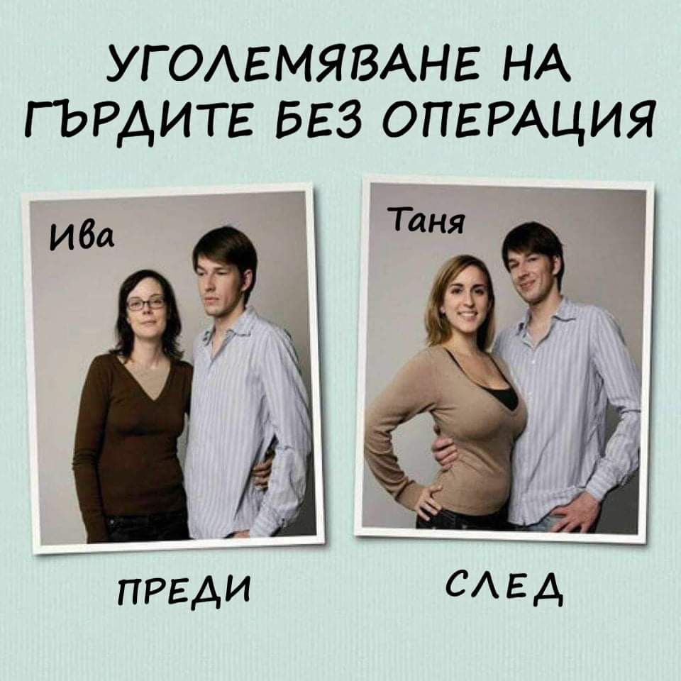 FB_IMG_1730803394030.jpg