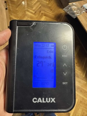 462539908_452613647439744_4779191615700048604_n.jpg