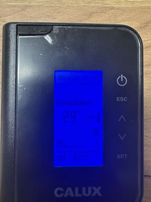 462585926_3499465273679626_3792336534223615723_n.jpg