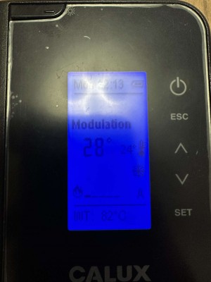 462548761_544744561589686_6853345103076854918_n.jpg