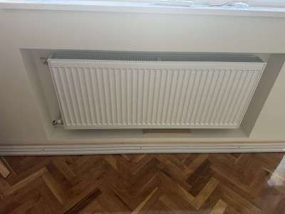 radiator.jpg