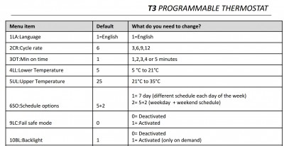 T3R1.jpg